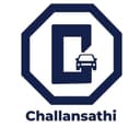 ChallanSathi