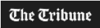 Tribune India