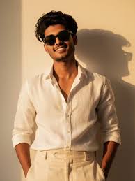Karan Malhotra